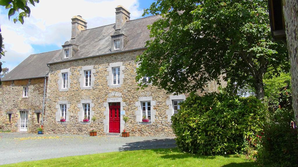 Le Clos Des Tilleuls La Vendelée Екстериор снимка