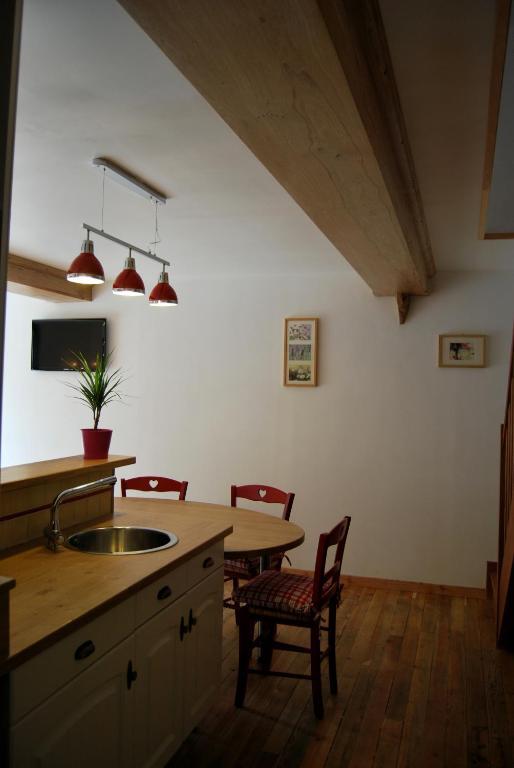 Le Clos Des Tilleuls La Vendelée Стая снимка