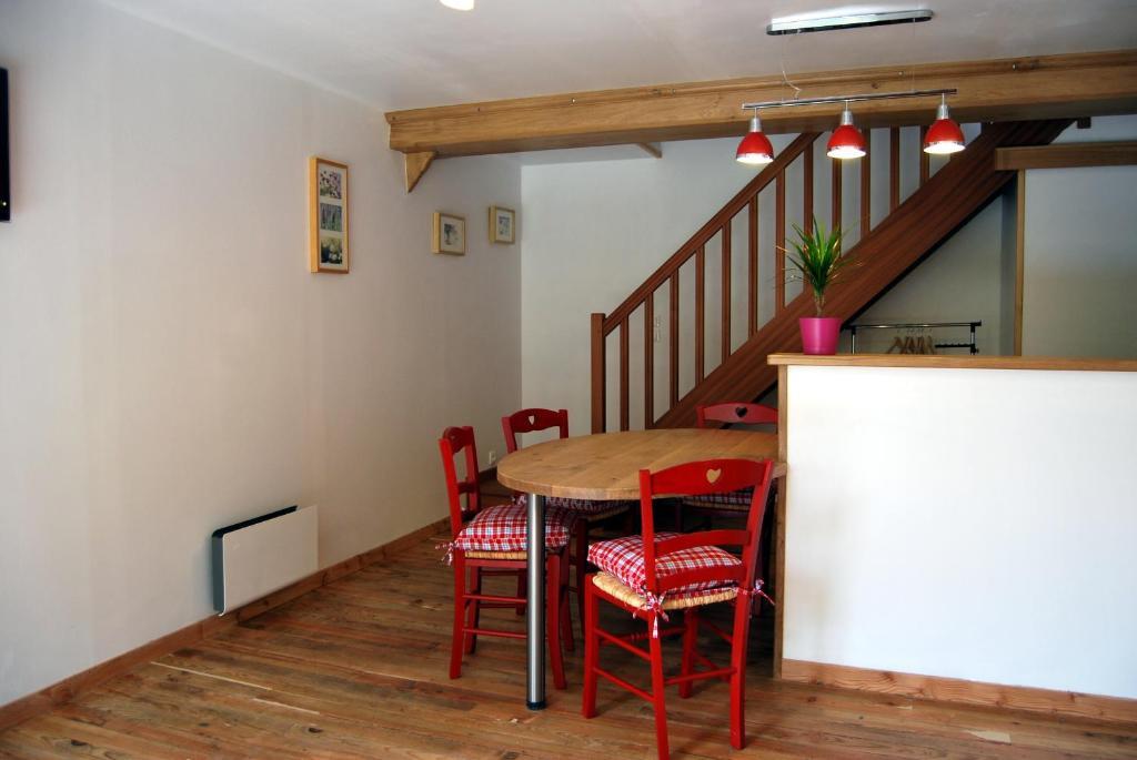 Le Clos Des Tilleuls La Vendelée Стая снимка